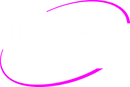 UGC