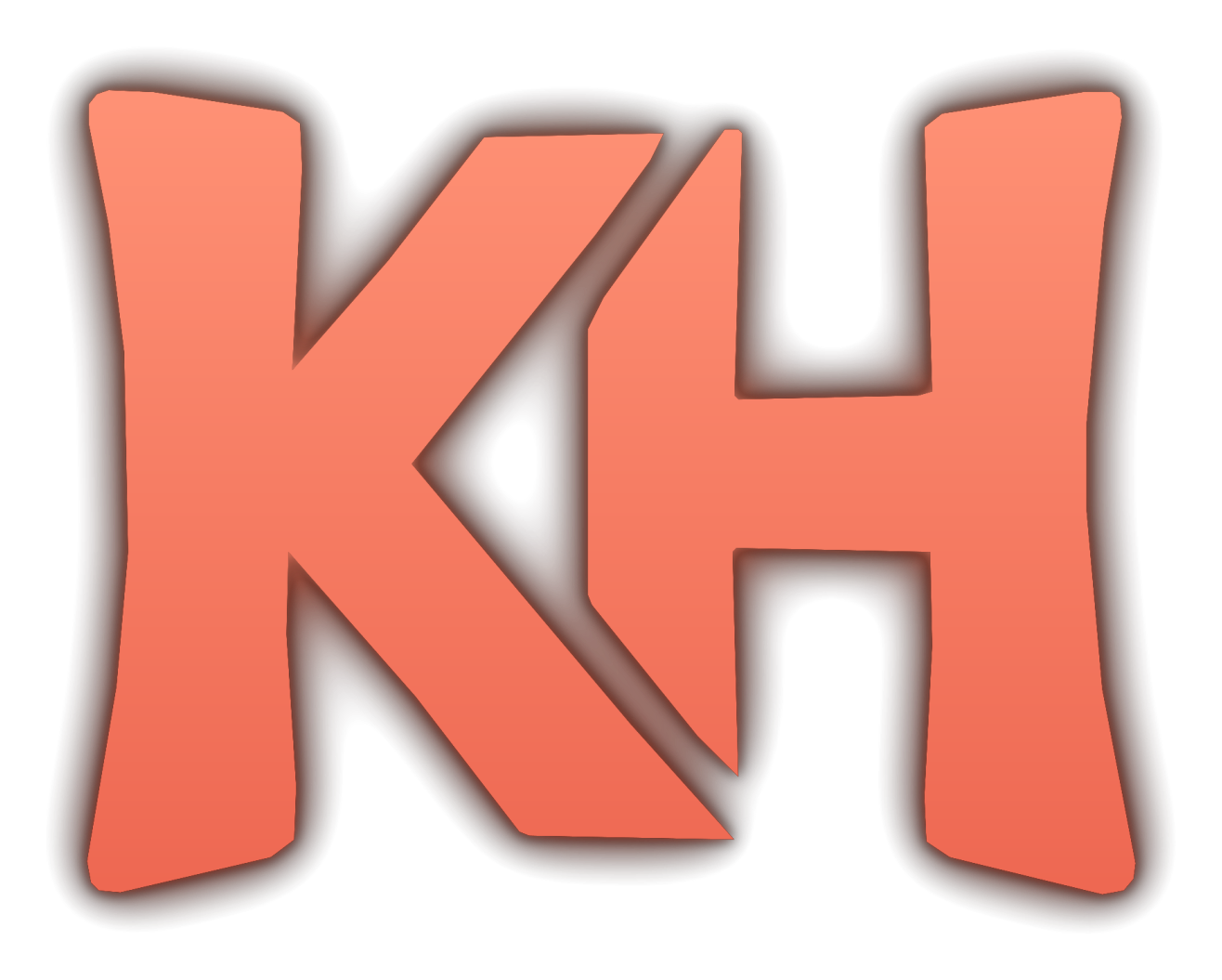 Kicia Hook