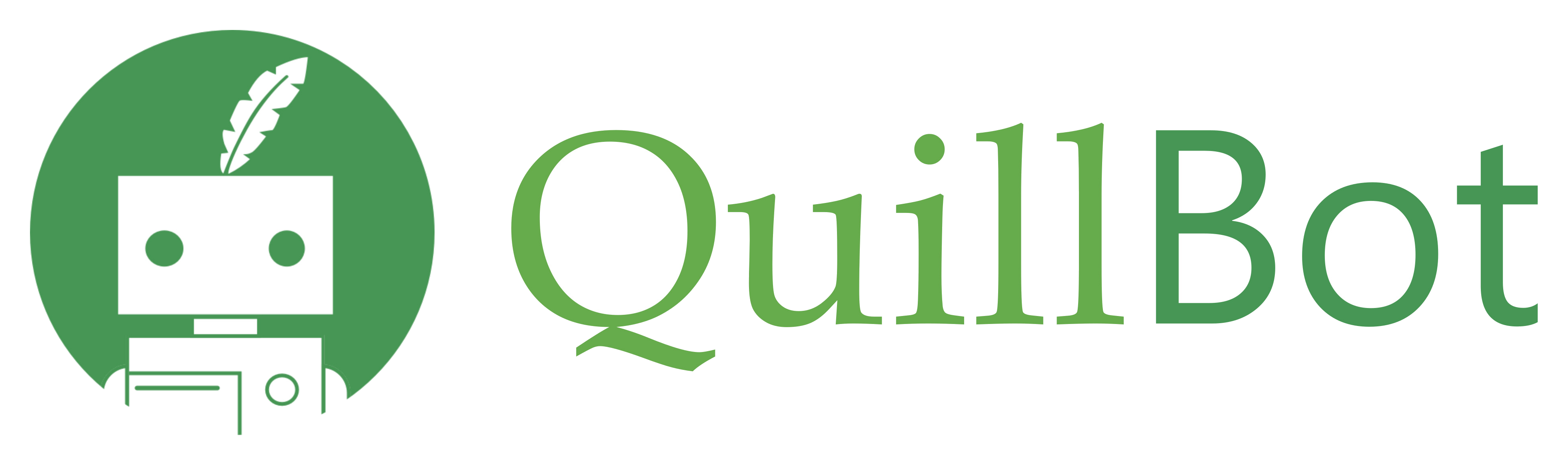 QuillBot